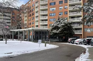 7900 Old York Rd, Elkins Park, PA 19027 - Photo 2