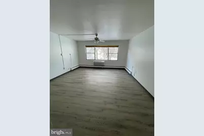 7900 Old York Road #311-B, Elkins Park, PA 19027 - Photo 6