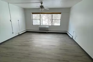 7900 Old York Rd, Elkins Park, PA 19027 - Photo 6