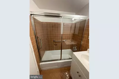 7900 Old York Road #311-B, Elkins Park, PA 19027 - Photo 12