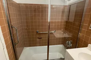 7900 Old York Rd, Elkins Park, PA 19027 - Photo 12