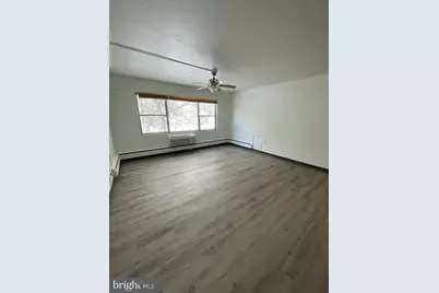 7900 Old York Road #311-B, Elkins Park, PA 19027 - Photo 4