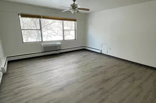 7900 Old York Rd, Elkins Park, PA 19027 - Photo 4