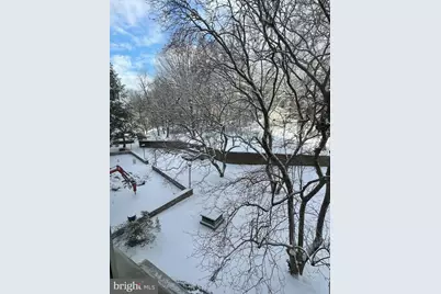 7900 Old York Road #311-B, Elkins Park, PA 19027 - Photo 18