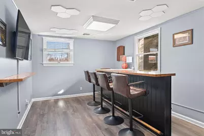 903 Germantown Pike, Plymouth Meeting, PA 19462 - Photo 24