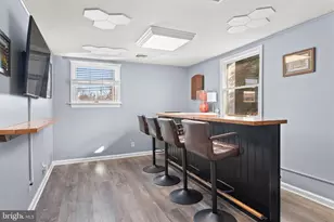 903 Germantown Pike, Plymouth Meeting, PA 19462 - Photo 24