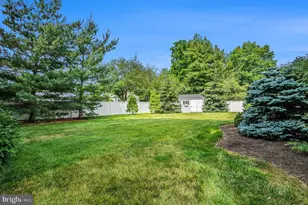 903 Germantown Pike, Plymouth Meeting, PA 19462 - Photo 54