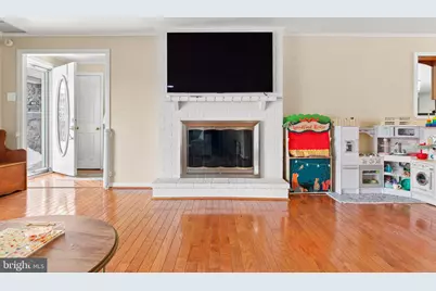 903 Germantown Pike, Plymouth Meeting, PA 19462 - Photo 6