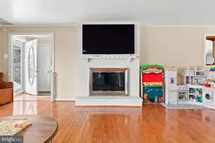 903 Germantown Pike, Plymouth Meeting, PA 19462 - Photo 6