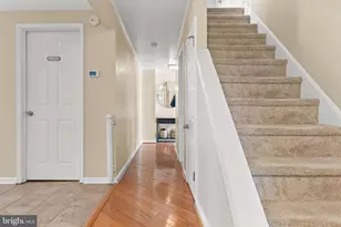 903 Germantown Pike, Plymouth Meeting, PA 19462 - Photo 4