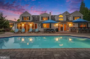 903 Germantown Pike, Plymouth Meeting, PA 19462 - Photo 50