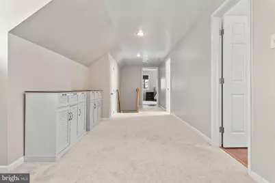 903 Germantown Pike, Plymouth Meeting, PA 19462 - Photo 40