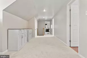 903 Germantown Pike, Plymouth Meeting, PA 19462 - Photo 40