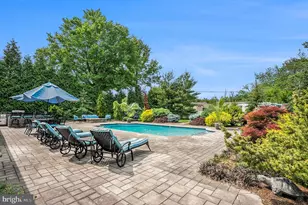 903 Germantown Pike, Plymouth Meeting, PA 19462 - Photo 48