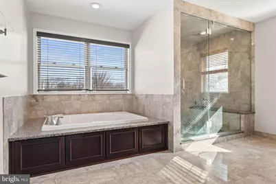 903 Germantown Pike, Plymouth Meeting, PA 19462 - Photo 22