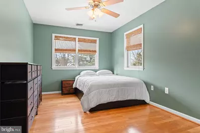 903 Germantown Pike, Plymouth Meeting, PA 19462 - Photo 32