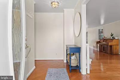 903 Germantown Pike, Plymouth Meeting, PA 19462 - Photo 46