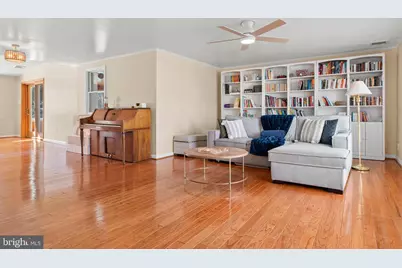 903 Germantown Pike, Plymouth Meeting, PA 19462 - Photo 8