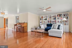 903 Germantown Pike, Plymouth Meeting, PA 19462 - Photo 8