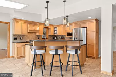 903 Germantown Pike, Plymouth Meeting, PA 19462 - Photo 10