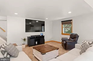 903 Germantown Pike, Plymouth Meeting, PA 19462 - Photo 44