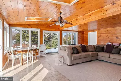 903 Germantown Pike, Plymouth Meeting, PA 19462 - Photo 42