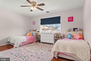 903 Germantown Pike, Plymouth Meeting, PA 19462 - Photo 34