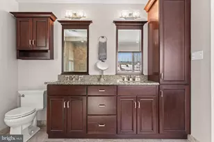 903 Germantown Pike, Plymouth Meeting, PA 19462 - Photo 20