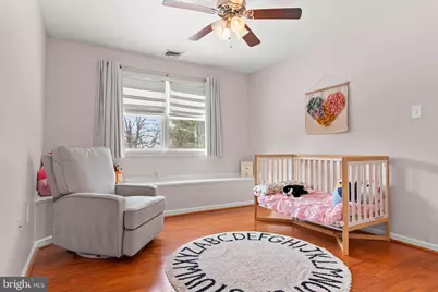 903 Germantown Pike, Plymouth Meeting, PA 19462 - Photo 30