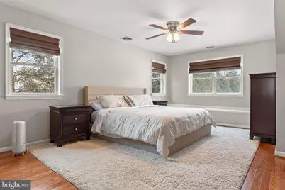 903 Germantown Pike, Plymouth Meeting, PA 19462 - Photo 18