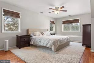 903 Germantown Pike, Plymouth Meeting, PA 19462 - Photo 18