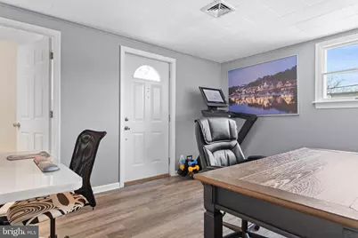 903 Germantown Pike, Plymouth Meeting, PA 19462 - Photo 26