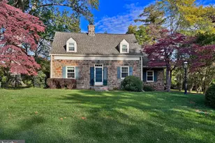 111 Chesney Ln, Glenside, PA 19038 - Photo 1