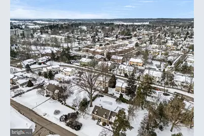 111 Chesney Lane, Glenside, PA 19038 - Photo 18