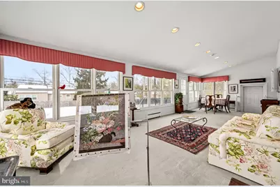 111 Chesney Lane, Glenside, PA 19038 - Photo 10