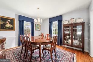 111 Chesney Ln, Erdenheim, PA 19038 - Photo 6