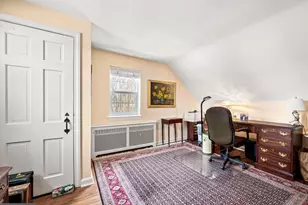 111 Chesney Ln, Erdenheim, PA 19038 - Photo 14