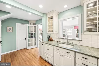 111 Chesney Lane, Glenside, PA 19038 - Photo 8