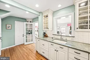 111 Chesney Ln, Erdenheim, PA 19038 - Photo 8