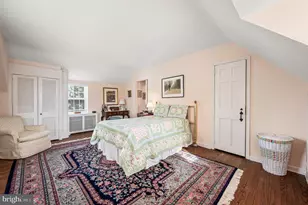 111 Chesney Ln, Erdenheim, PA 19038 - Photo 12