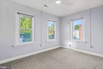 201 N Line Street, Lansdale, PA 19446 - Photo 6