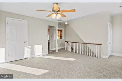 201 N Line Street, Lansdale, PA 19446 - Photo 2