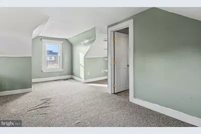 201 N Line Street, Lansdale, PA 19446 - Photo 8