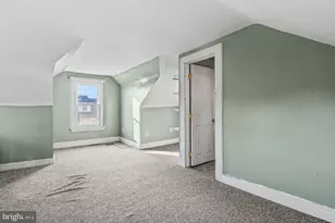 201 N Line St, Lansdale, PA 19446 - Photo 8