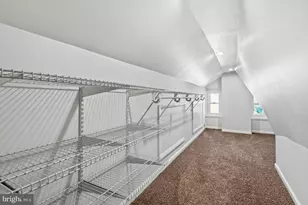 201 N Line St, Lansdale, PA 19446 - Photo 10