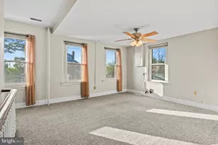 201 N Line St, Lansdale, PA 19446 - Photo 12