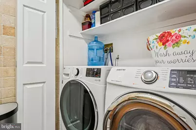 1006 Thornton Court, North Wales, PA 19454 - Photo 20