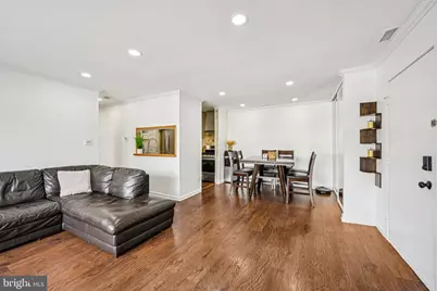 1006 Thornton Court, North Wales, PA 19454 - Photo 6