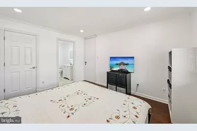 1006 Thornton Court, North Wales, PA 19454 - Photo 14