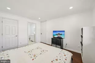 1006 Thornton Ct, North Wales, PA 19454 - Photo 14